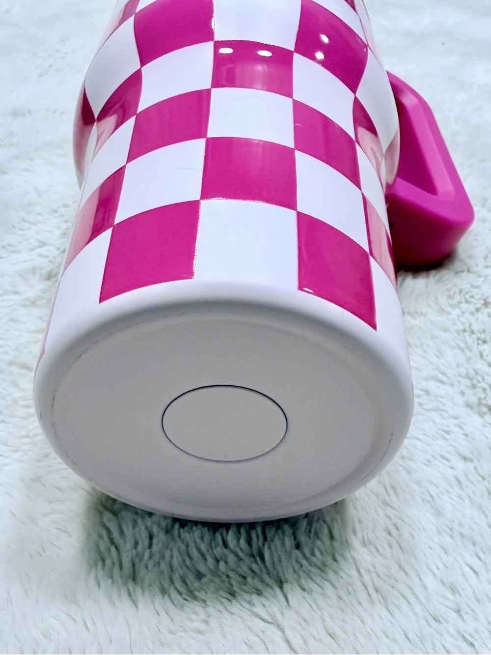 Source Unknown durable insulated